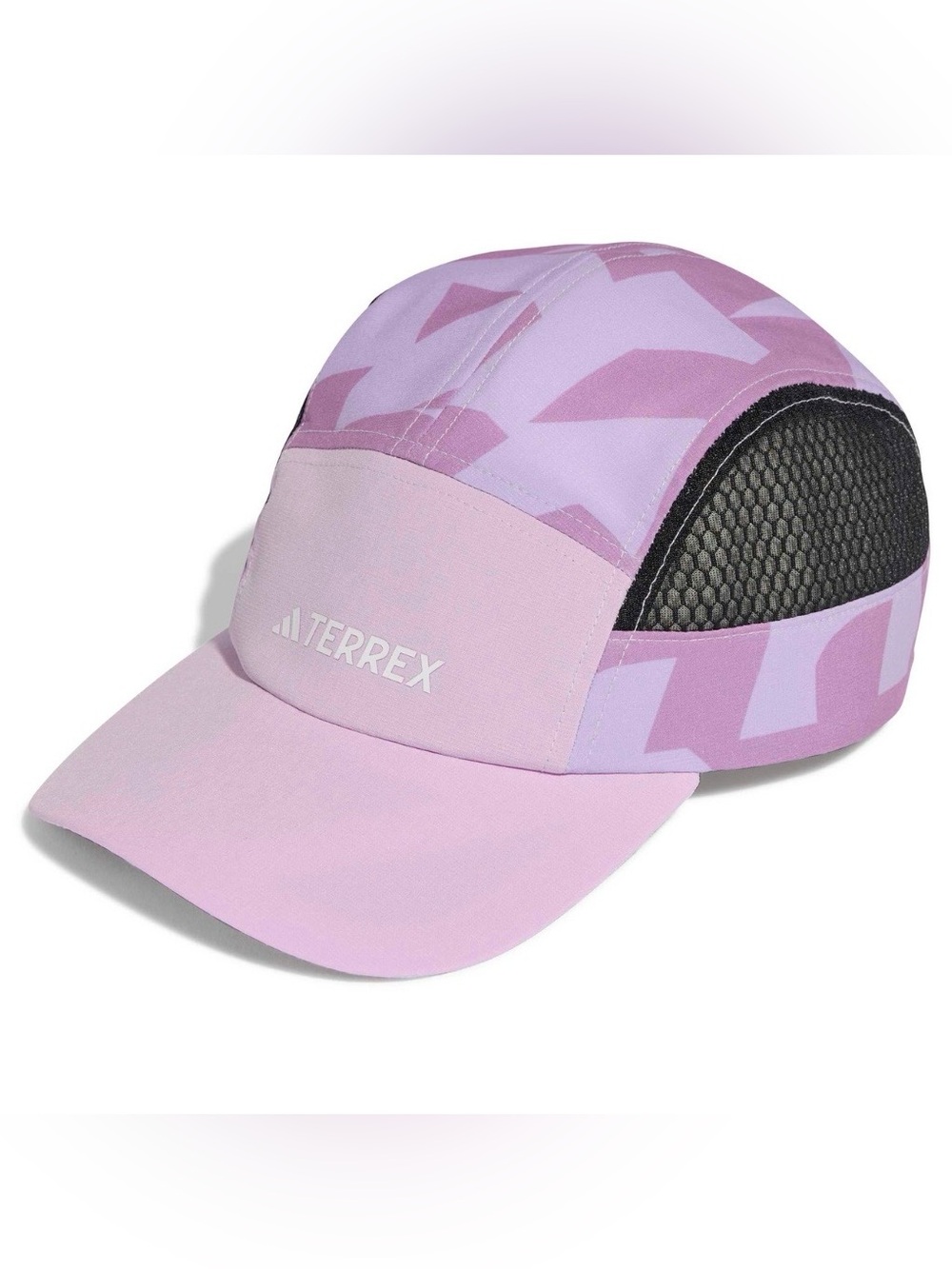 Adidas Terrex Graphic Cap